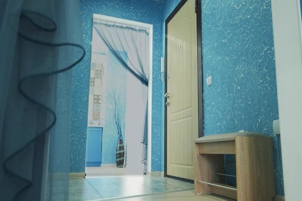 Апартаменты PaulMarie Apartments on Gogolya Брест-19