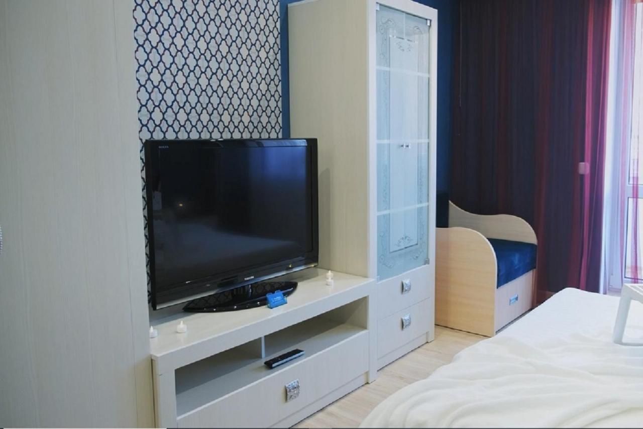 Апартаменты PaulMarie Apartments on Gogolya Брест-6